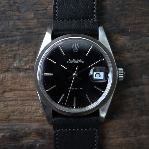 ROLEX / KS-1038